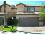 8405 Pacific Spring Ave Las Vegas, NV 89117 - Image 285925