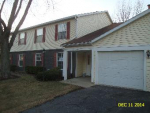 360 Newport Ln Unit C1 Bartlett, IL 60103 - Image 285954