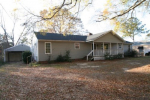 2020 Noccalula Road Gadsden, AL 35904 - Image 285950