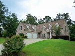 7401 Cherry Blossom Way Winston, GA 30187 - Image 285905