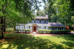 384 Lamplighter Lane Marietta, GA 30067 - Image 285908