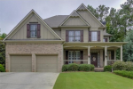 4054 Gold Mill Ridge Canton, GA 30114 - Image 285910