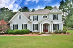 6705 Fox Creek Drive Cumming, GA 30040 - Image 285911