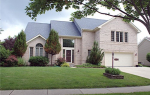 1109 Charter Oaks Drive Bartlett, IL 60103 - Image 285956