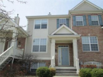 270 Broadmoor Ln #270 Bartlett, IL 60103 - Image 285955