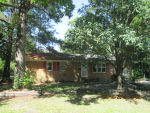 118 Speight St Havelock, NC 28532 - Image 285964