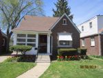 11823 Payton St Detroit, MI 48224 - Image 285933