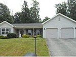 Pin Oak Spring Grove, PA 17362 - Image 285975