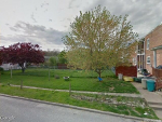 East Spring Grove, PA 17362 - Image 285978