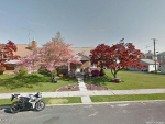 Diller Avenue Hanover, PA 17331 - Image 285979