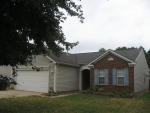 1509 Majestic Meadow Dr Charlotte, NC 28216 - Image 285961