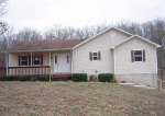 County Road 8030 West Plains, MO 65775 - Image 285973