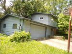 405 Fondulac Dr Kingsport, TN 37663 - Image 285942