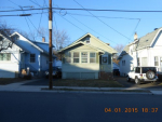 1935 Hillside Ave Union, NJ 07083 - Image 285989