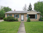 8345 Hillcrest Blvd Westland, MI 48185 - Image 285928