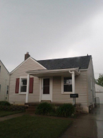 13168 Jobin St Southgate, MI 48195 - Image 285929