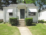 23160 Beech St Dearborn, MI 48124 - Image 285936