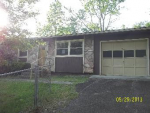 813 Greenmeadows Dr Knoxville, TN 37920 - Image 285944