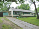 1061 Buster Dr Waterford, MI 48327 - Image 285932