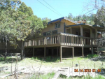 164 S Wheeler Pl Payson, AZ 85541 - Image 285993