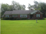 76 N Lane Rd Lane, SC 29564 - Image 286080