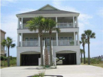 900 N Ocean BLVD North Myrtle Beach, SC 29582 - Image 286082