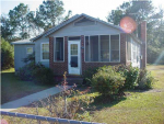 1141 Mandella Rd Bonneau, SC 29431 - Image 286075