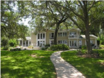 68 Ihly Farm Rd Beaufort, SC 29906 - Image 286076