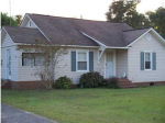 171 Ravenell Dr Saint Stephen, SC 29479 - Image 286083