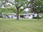 6654 Rogers Dr North Branch, MI 48461 - Image 286040