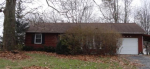 200 Lakeview Ct Marysville, OH 43040 - Image 286007