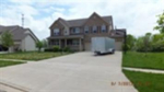 3405 Willow Creek Drive Dayton, OH 45432 - Image 286010