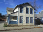 1059 Say Ave Columbus, OH 43201 - Image 286014