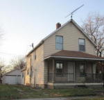 1614 Nebraska Avenue Lorain, OH 44052 - Image 286008