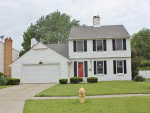 1936 Laurel Oak Dr Flint, MI 48507 - Image 286041