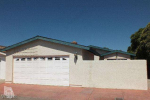 4915 Marlin Way Oxnard, CA 93035 - Image 286001