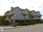 5060 Nautilus Street Oxnard, CA 93035 - Image 286002