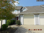 2447 Wrens Dr S Stow, OH 44224 - Image 286015