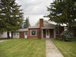 732 Evergreen Ln Saginaw, MI 48604 - Image 286037