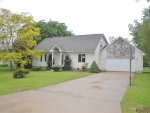 2481 Briar Creek Ln Burton, MI 48509 - Image 286033