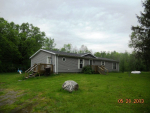 2064 West Kent Road Breckenridge, MI 48615 - Image 286035