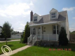 12913 Walnut St Southgate, MI 48195 - Image 286020