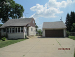 1330 Schafer Dr Burton, MI 48509 - Image 286016