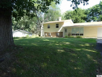 1328 Park Rd Jackson, MI 49203 - Image 286018