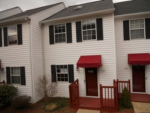 2931 Broad St Unit 134 Bristol, TN 37620 - Image 286025