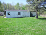 2045 W Townline 16 Rd Pinconning, MI 48650 - Image 286038