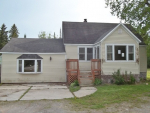 9863 M 32 W Herron, MI 49744 - Image 286042