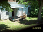 209 E 15th St Columbia, TN 38401 - Image 286051