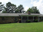 785 Damron Loop Counce, TN 38326 - Image 286050