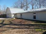 1546 Pride Gap Rd Cabot, AR 72023 - Image 286059